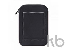 Чехол для планшета