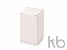 Портативное зарядное устройство «Попутчик» автомобильное