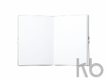 Блокнот А5 «Storyline»