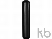 Портативное зарядное устройство «Elec», 20000 mAh