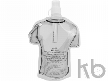 Емкость для питья «Доктор»