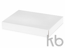 Часы «Шербург»