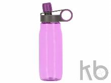 Бутылка для воды «Stayer»