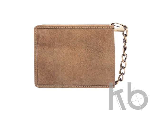 Бумажник «Happy Eagle»