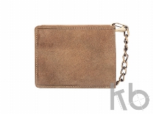 Бумажник «Happy Eagle»