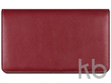 Кошелек женский «Lady Top»