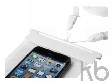 Водонепроницаемый чехол «Splash»