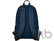 Рюкзак «Baikal» из переработанного ПЭТ