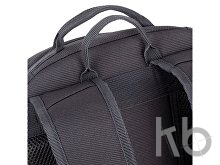 Городской рюкзак для ноутбука 14