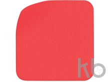 Очиститель для экрана мобильного телефона