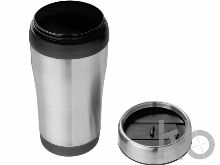 Термокружка «Elwood»