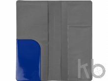 Дорожный органайзер «Voyage 2.0»