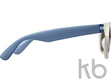 PC sunglasses