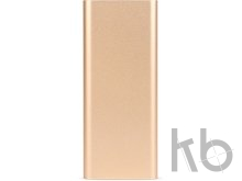 Внешний аккумулятор «NEO AZ220G Quick», 22000 mAh