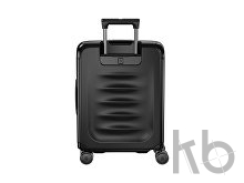 Чемодан Spectra™ 3.0 для ручной клади, 39 л