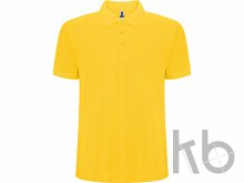 Рубашка поло «Pegaso» мужская