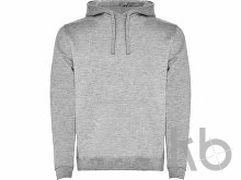 Толстовка с капюшоном «Urban» мужская