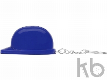 Брелок-открывалка «Каска»