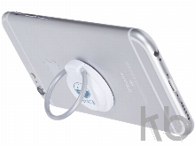 Кольцо-держатель для телефона