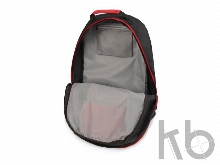 Рюкзак «Спорт»