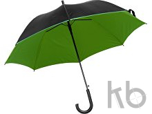 Polyester (190T) umbrella