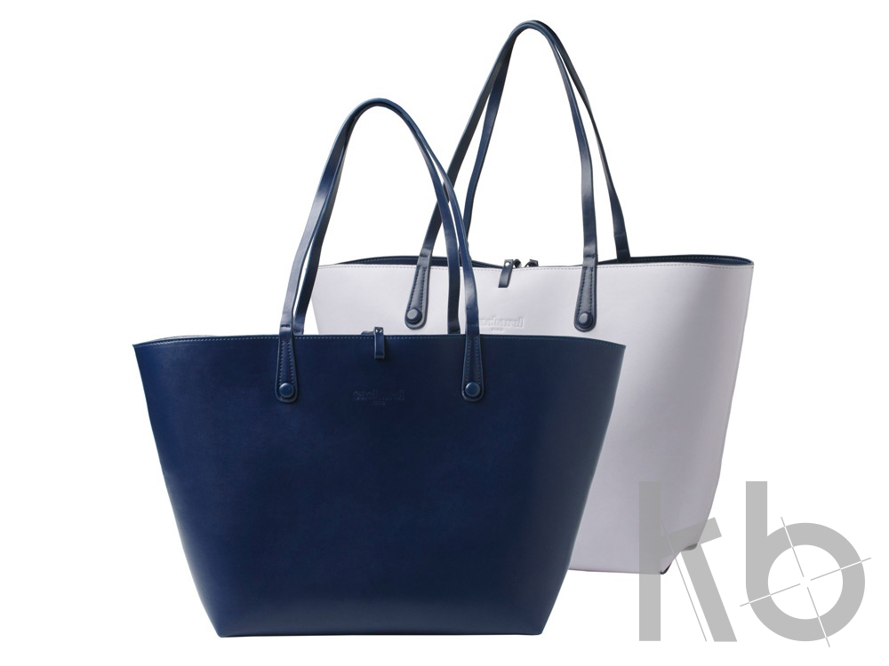 Сумка для шопинга «Tourbillon»