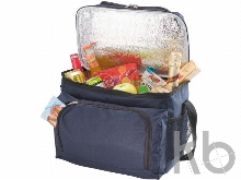 Сумка-холодильник «Gothenburg»