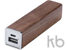 Портативное зарядное устройство, 2200 mAh