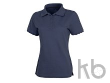 Рубашка поло 