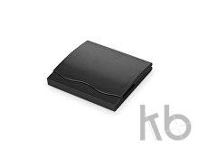 Складное зеркало 