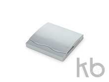 Складное зеркало 