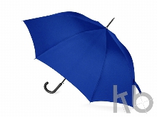 Зонт-трость «Wind»