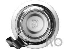 Вакуумный термос «Story»