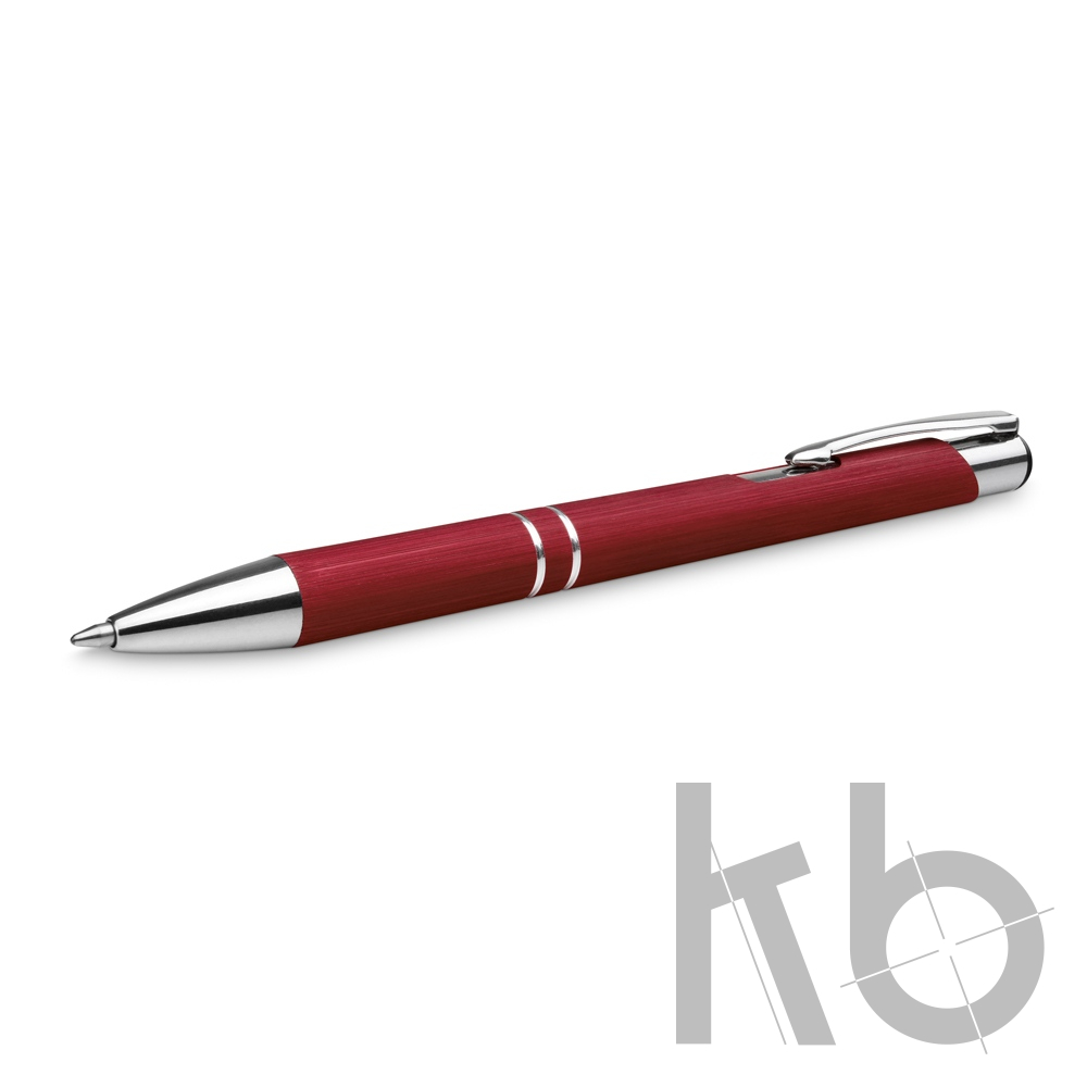 Ручка шариковая