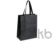 Сумка для покупок 