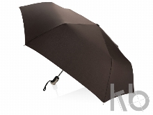 Зонт складной «Оупен»