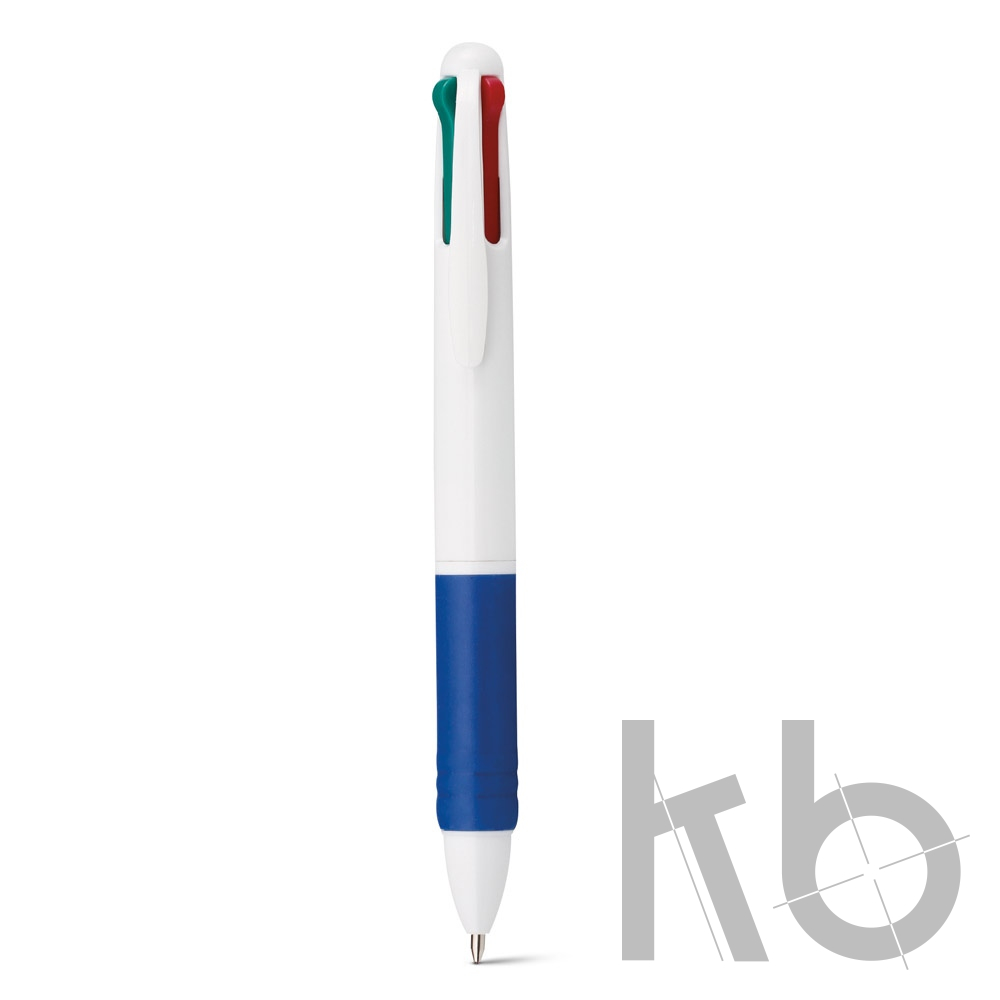 Ручка шариковая 