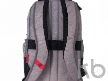 Рюкзак с отделением для ноутбука 14