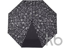 Pongee (190T) umbrella