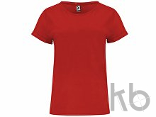 Футболка «Cies» женская