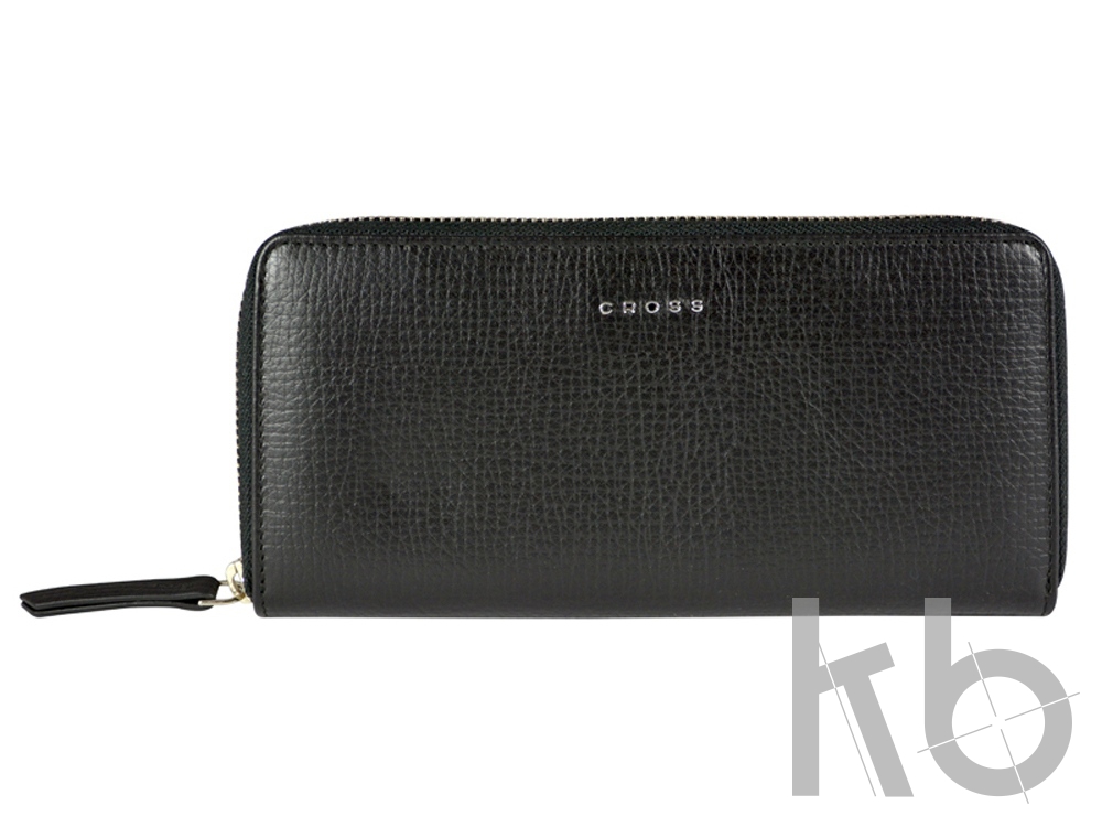 Кошелек «RTC»