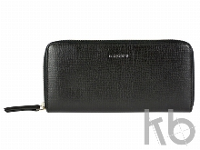 Кошелек «RTC»