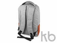 Рюкзак «Fiji» с отделением для ноутбука