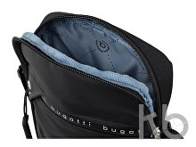 Сумка через плечо «Blanc Delight»