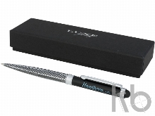 Ручка-стилус шариковая «Empire»