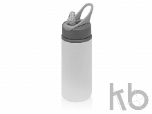 Бутылка для воды «Rino»