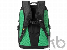 Рюкзак «Griffith Park» для ноутбука 15