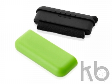 Стилус-губка «Palazzo»