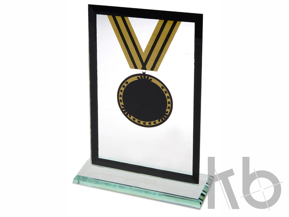 Награда «Медаль»