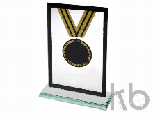 Награда «Медаль»